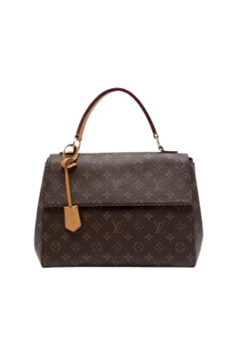 Pre-owned Cluny MM