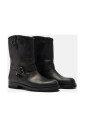 kurt-boots
