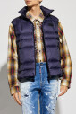 down-vest