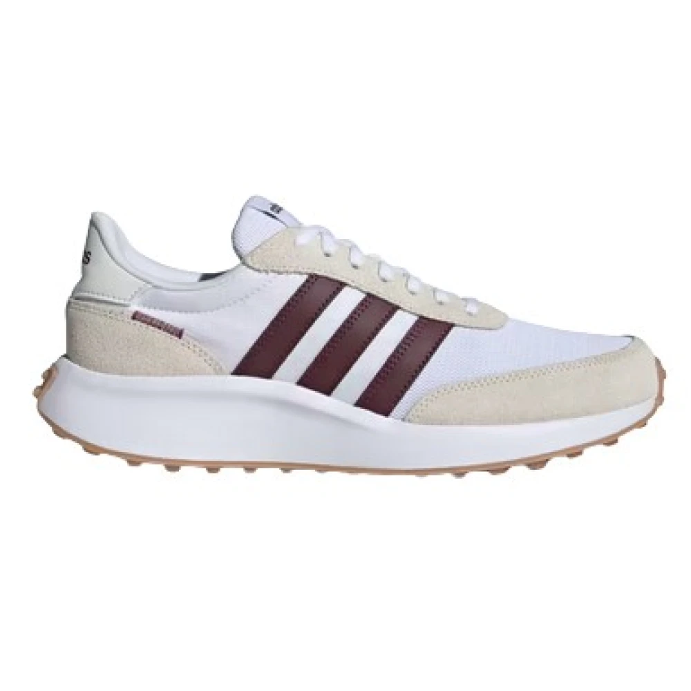Shoes > Sneakers - - Adidas - Modalova