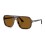 po3328s-121533-sunglasses