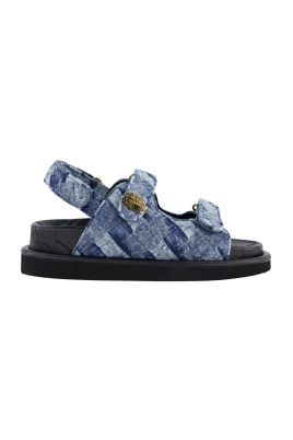Orson.36 Sandaler
