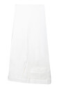 herenkledingpak-wit-ss25