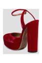 escarpins-en-velours-avec-talon-chunky