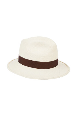 brown-straw-hat-with-logo