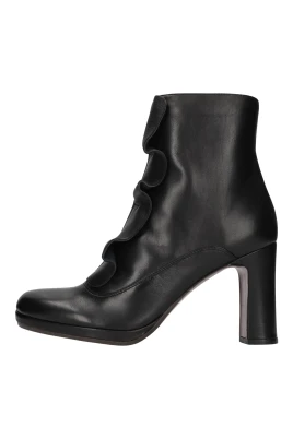 Upicoli Besalu Ankelboots