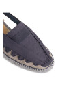 norman-c-002-espadrilles