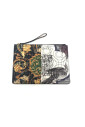 pre-owned-cuir-pochettes-minaudieres