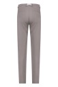 stretch-technische-broek
