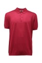 chemise-en-soie-coton-en-divers-coloris