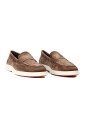 klassieke-leren-loafers