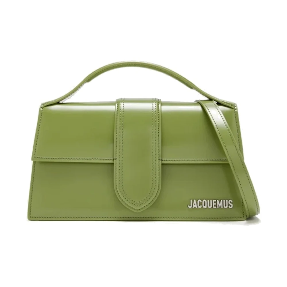 Bags > Handbags - - Jacquemus - Modalova