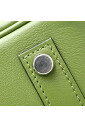 pre-owned-cuir-sacs-main