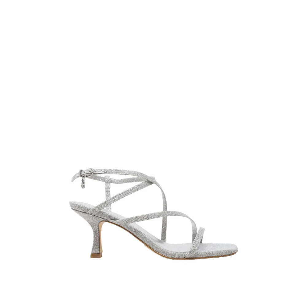 Shoes > Sandals > High Heel Sandals - - Guess - Modalova