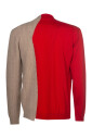 pull-rouge-en-tricot