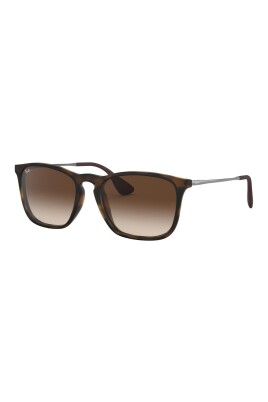 mens-eyes-acetate-sunglasses-collection