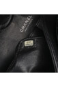 pre-owned-cuir-sacs-chanel