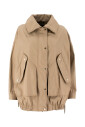 parka-en-tissu-technique-avec-fermeture-eclair-lumineuse
