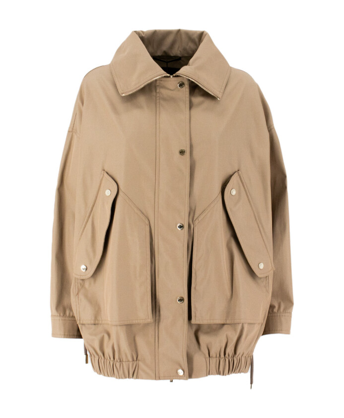 parka-en-tissu-technique-avec-fermeture-eclair-lumineuse