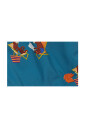shorts-de-bain-pour-enfants-dans-des-tons-de-bleu-clair