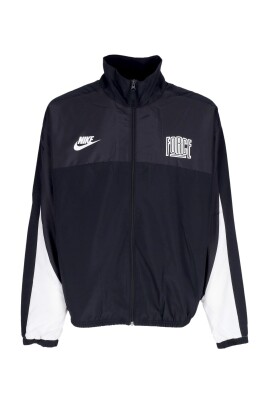 woven-windbreaker-jacket