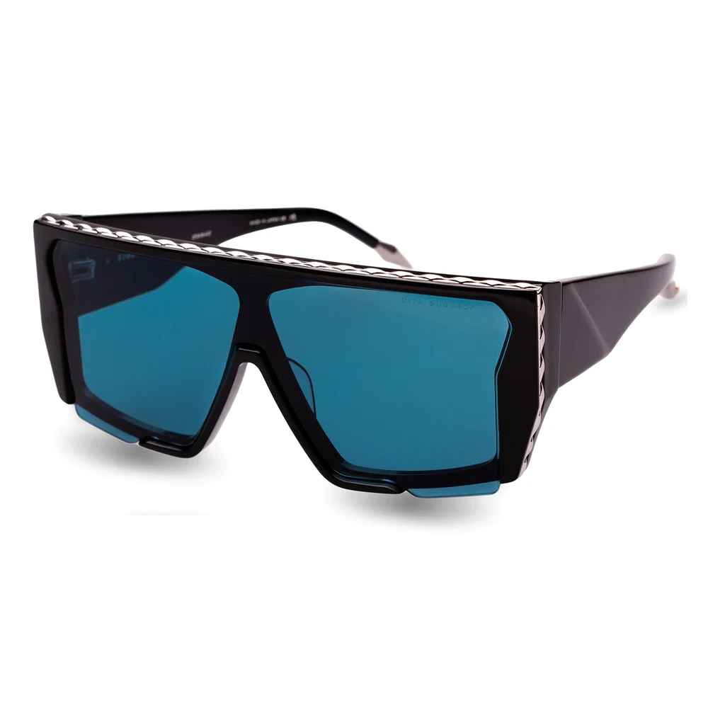 Accessories > Sunglasses - - Dita - Modalova