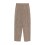 brown-tobacco-trousers-with-pockets