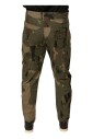 camouflage-skinny-bukser-med-knappelukning