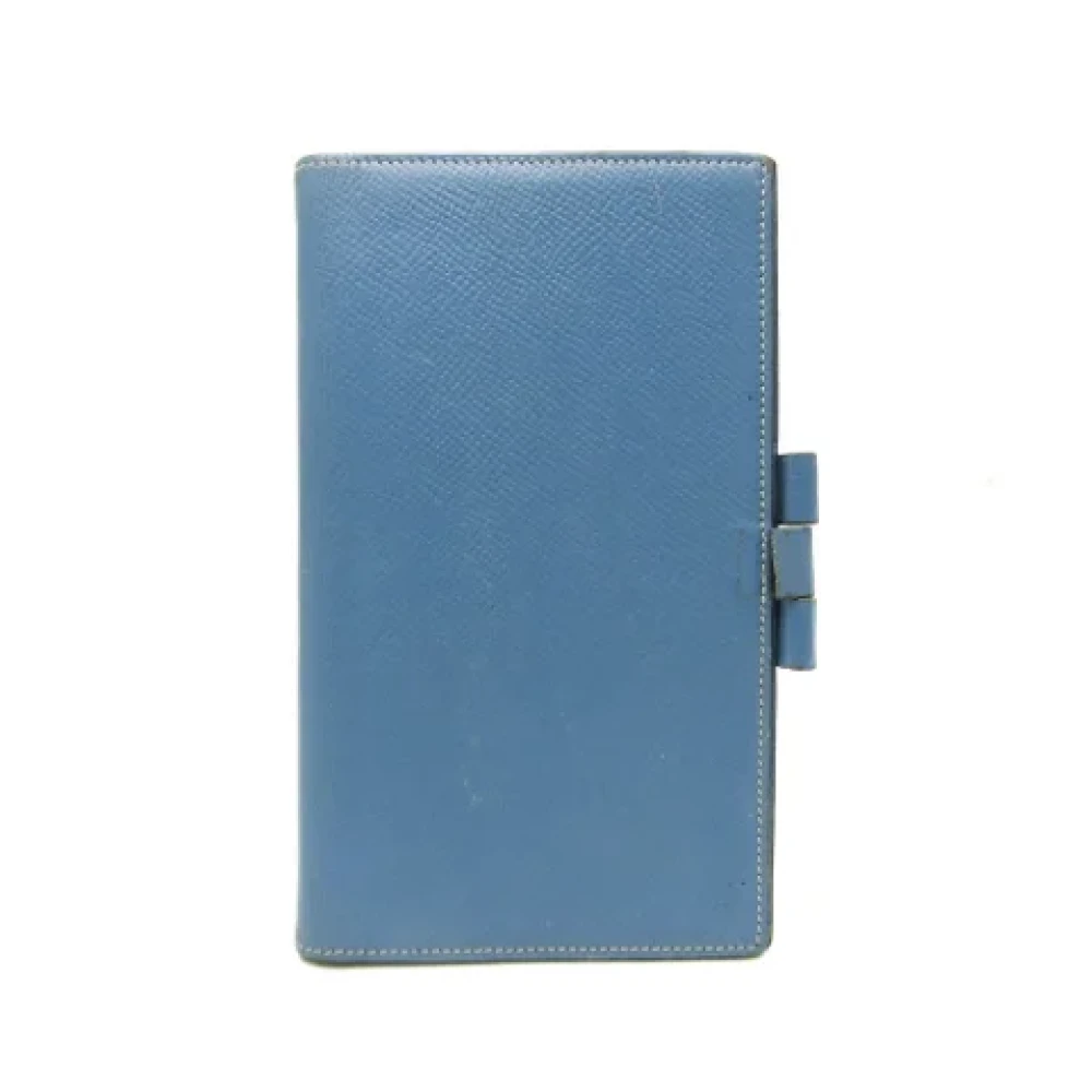 Pre-owned > Pre-owned Accessories - - Hermès Vintage - Modalova