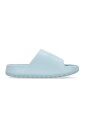 calm-slide-womenand-39-s-slippers-jade-ice