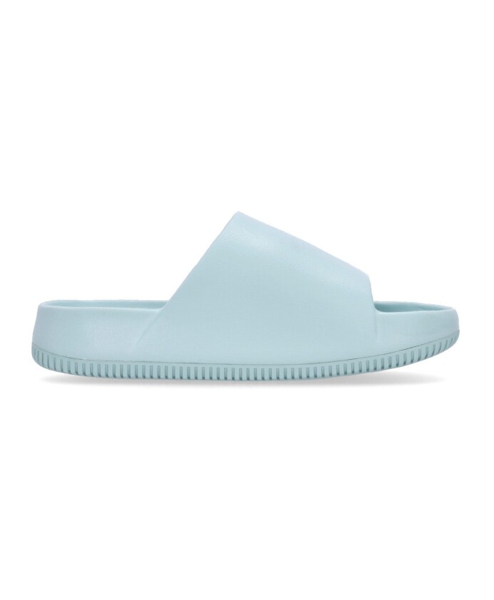 calm-slide-womenand-39-s-slippers-jade-ice