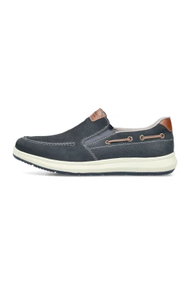 16968-14 Slip-On Sko