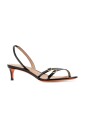 sandales-en-cuir-noir-virna