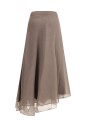 asymmetrische-organza-midi-rok