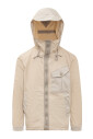 veste-legere