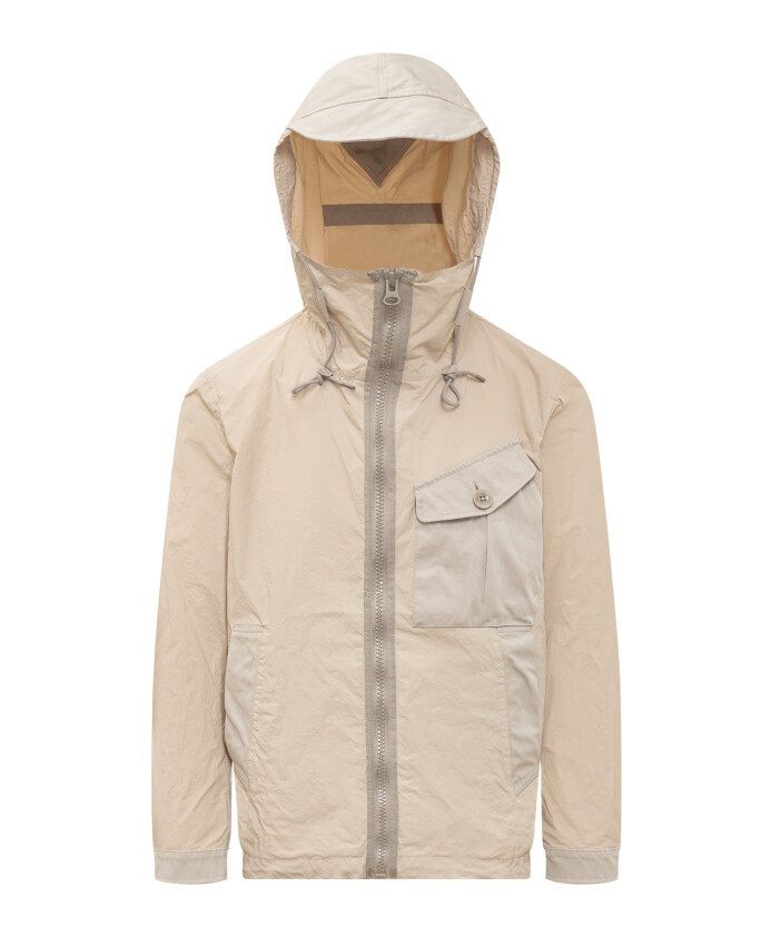 veste-legere