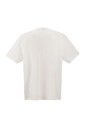 t-shirt-blanc-classique