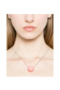 logo-en-relief-chaine-a-maillons-bijoux