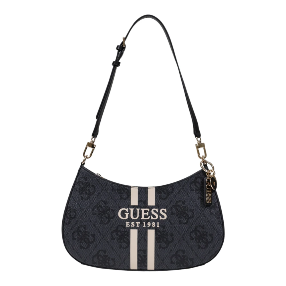 Bags > Shoulder Bags - - Guess - Modalova