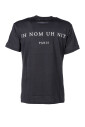 stylish-murphy-t-shirt