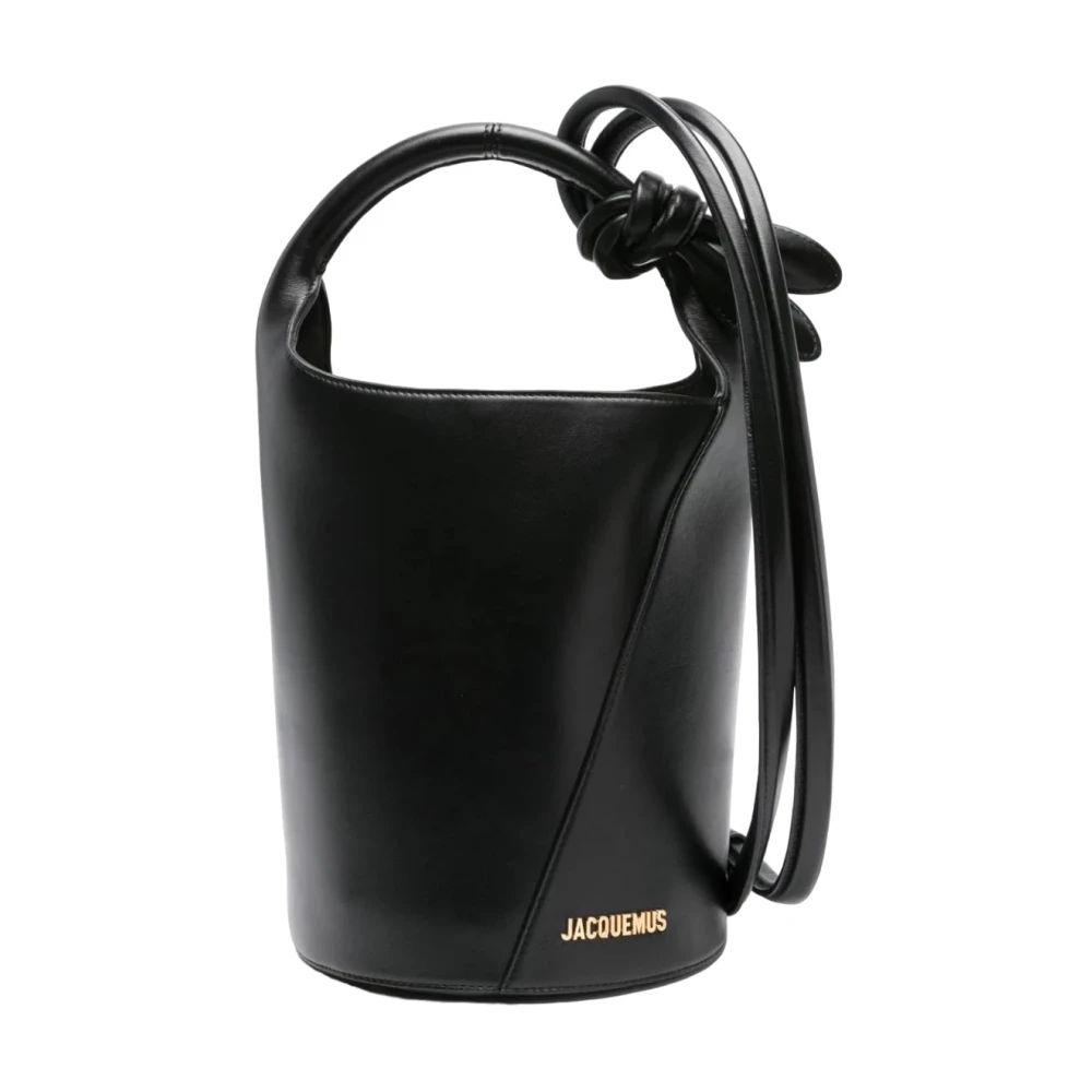 Bags > Bucket Bags - - Jacquemus - Modalova