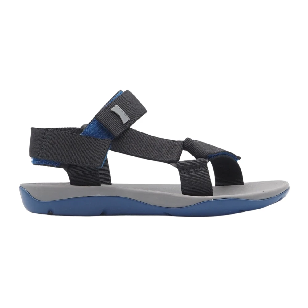 Shoes > Sandals > Flat Sandals - - Camper - Modalova