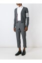 4-bar-cashmere-cardigan