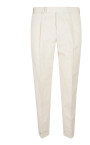 pantalon-rebel-elegant