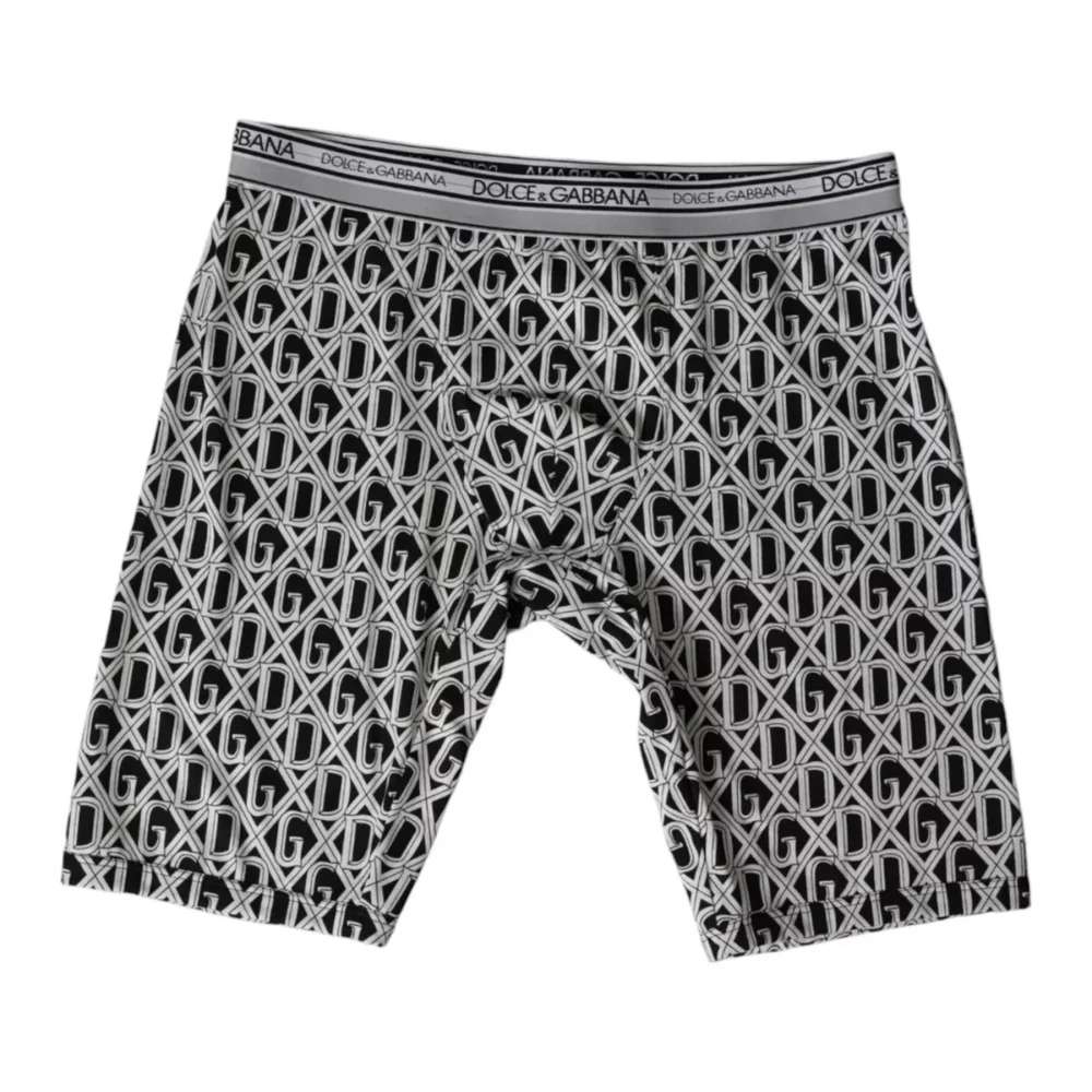 Underwear > Bottoms - - Dolce & Gabbana - Modalova
