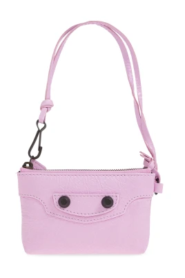 Le City Wallet