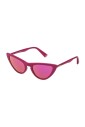 cat-eye-purple-sunglasses-women