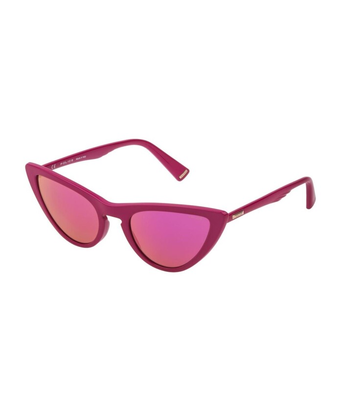 cat-eye-purple-sunglasses-women