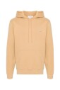 chillax-patch-regular-hoodie-kamille