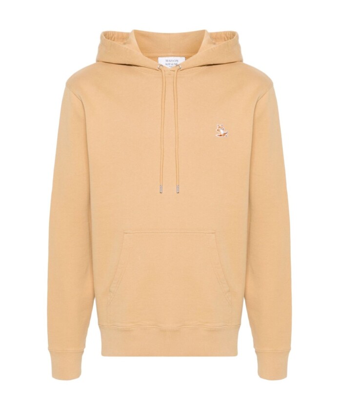 chillax-patch-regular-hoodie-kamille